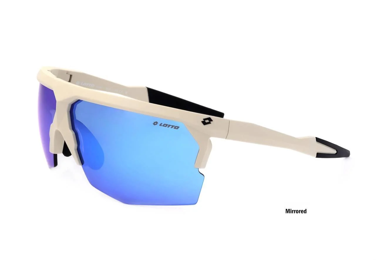 Lotto XP003 Sunglasses - Image 11