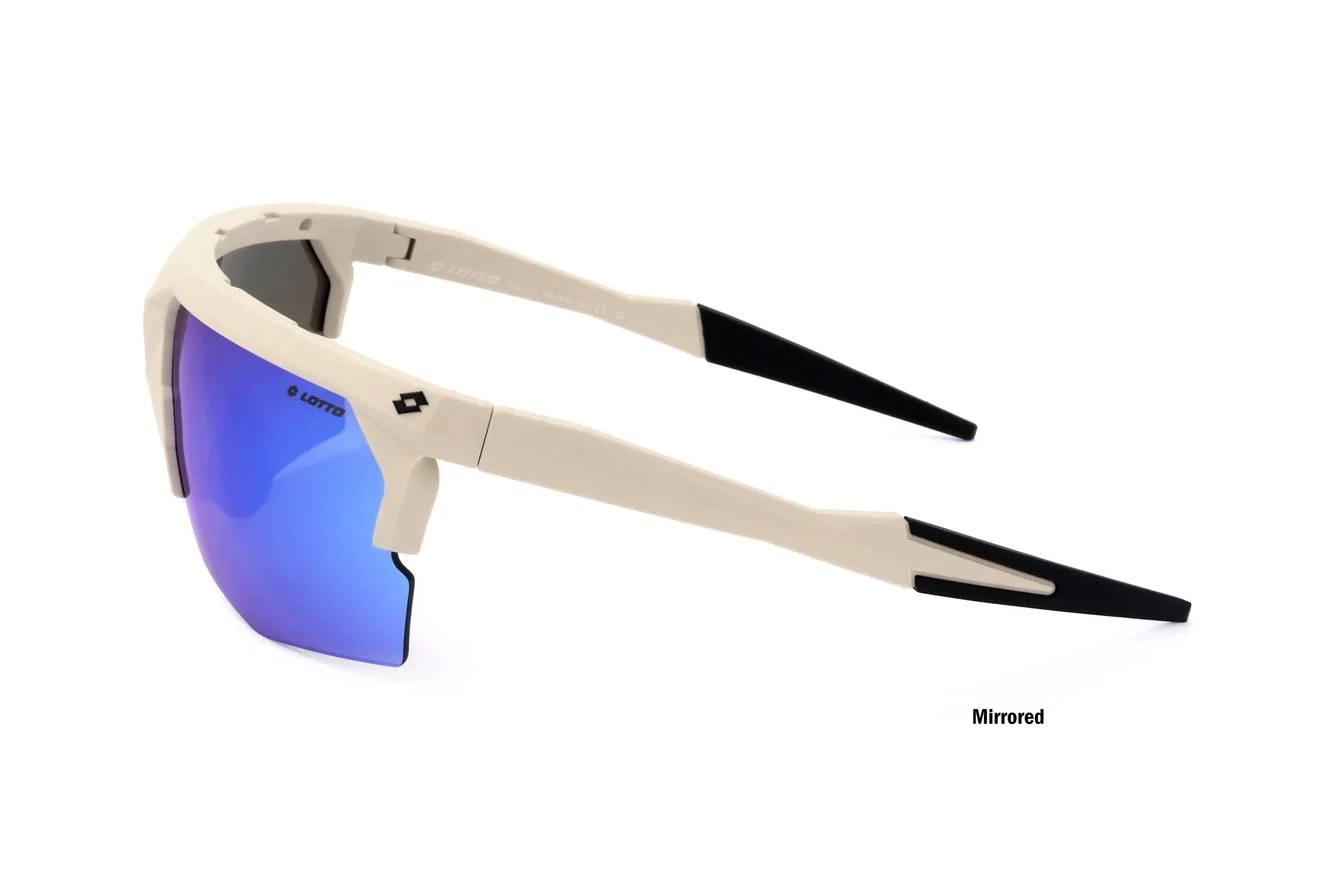 Lotto XP003 Sunglasses - Image 12