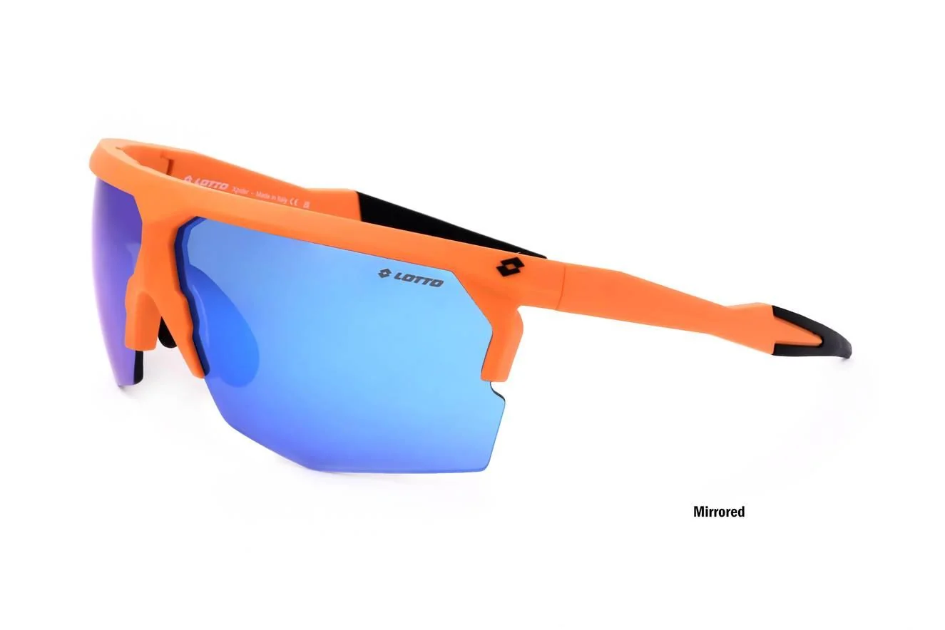 Lotto XP003 Sunglasses - Image 5