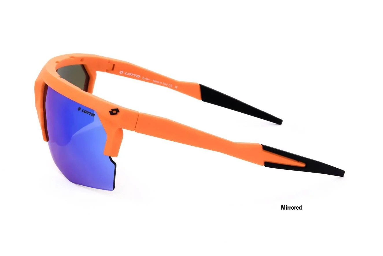 Lotto XP003 Sunglasses - Image 6