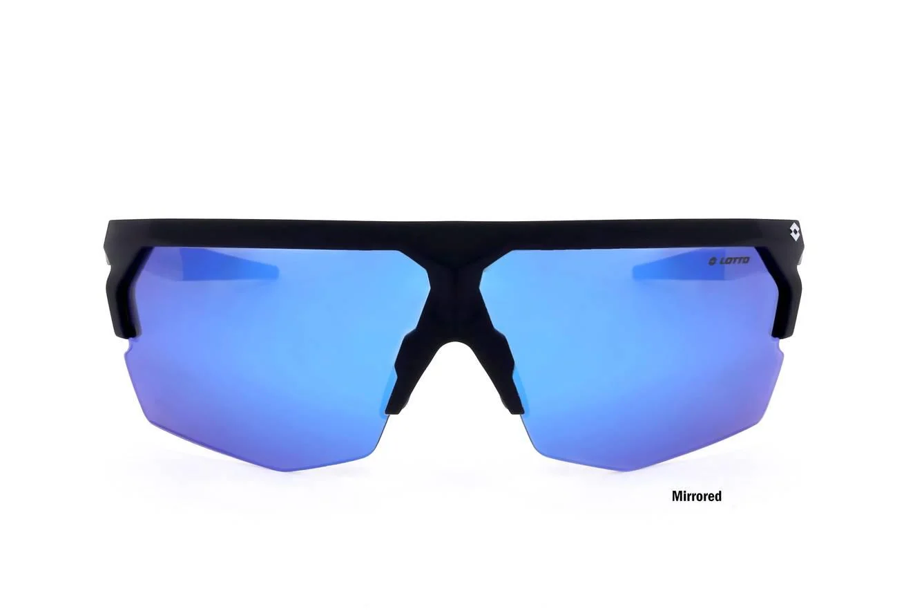 Lotto XP003 Sunglasses - Image 7