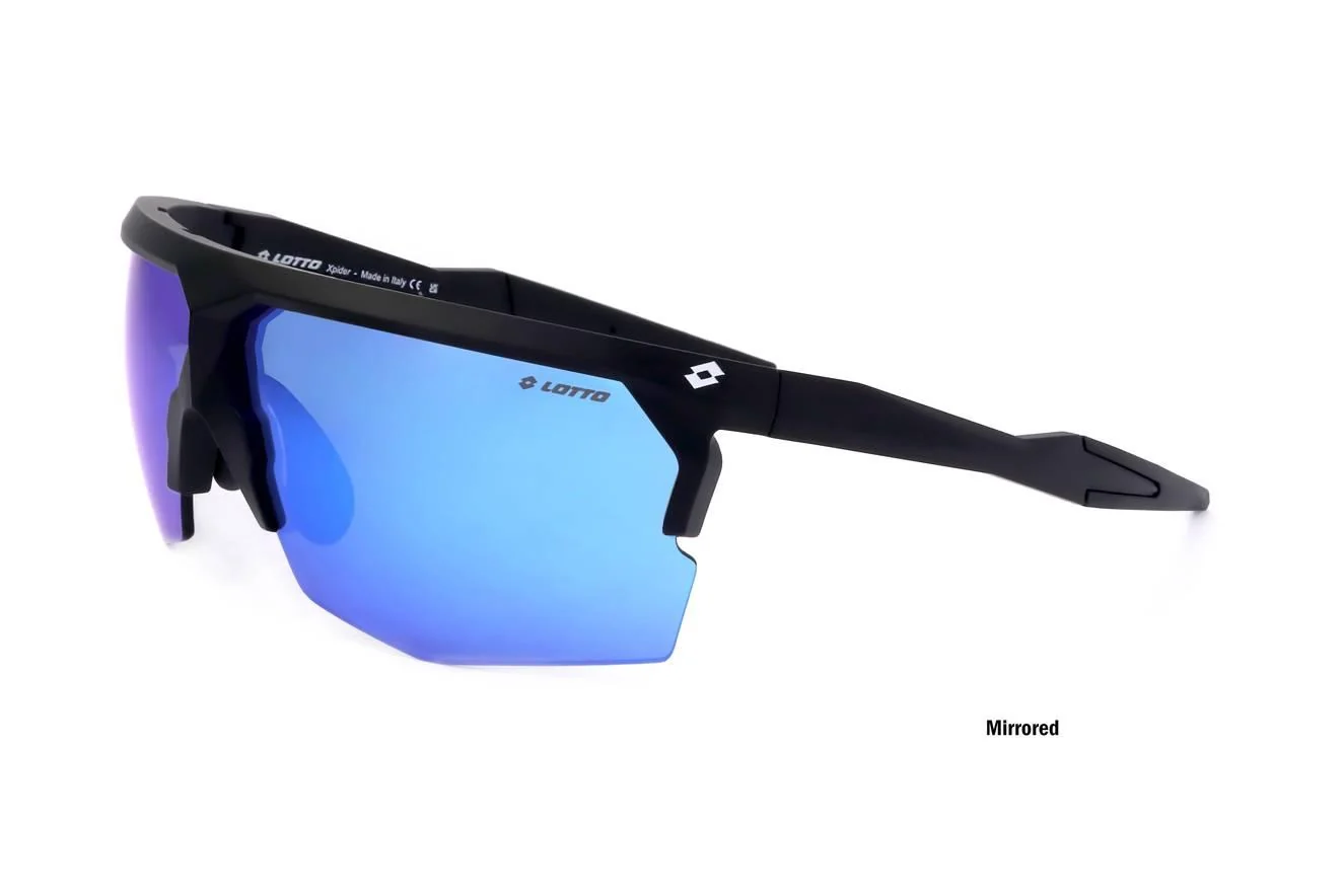 Lotto XP003 Sunglasses - Image 8