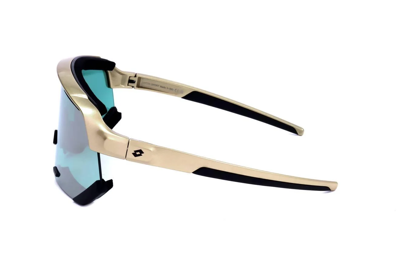 Lotto XPLAYCPADEL Eyeglasses - Image 12