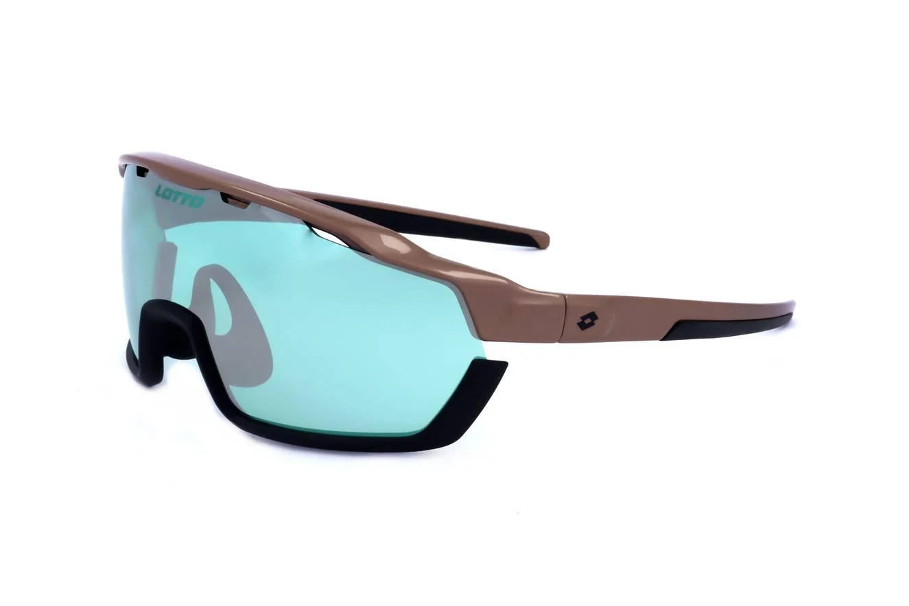 Lotto XPLAYTPADEL Eyeglasses - Image 11