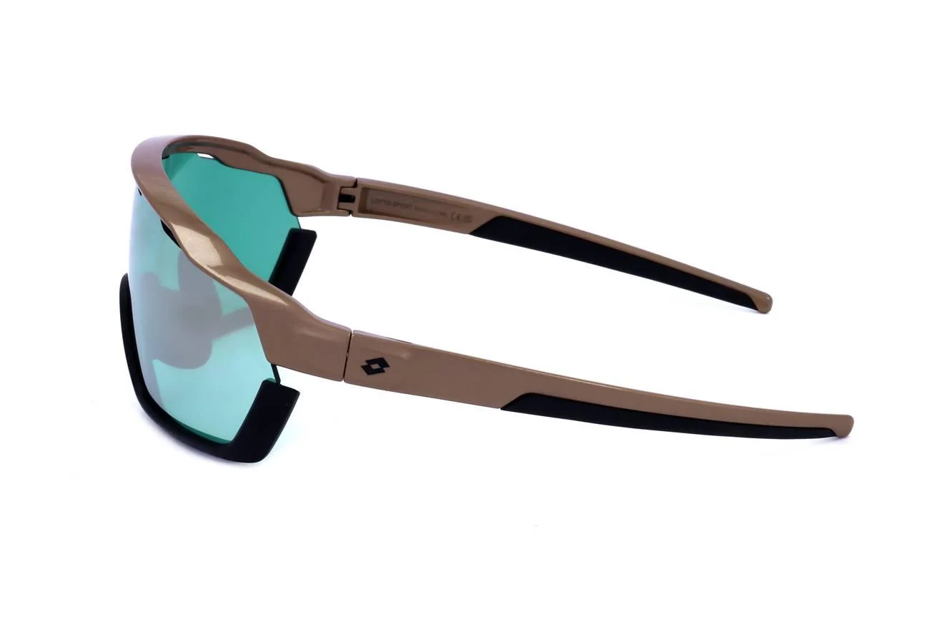 Lotto XPLAYTPADEL Eyeglasses - Image 12