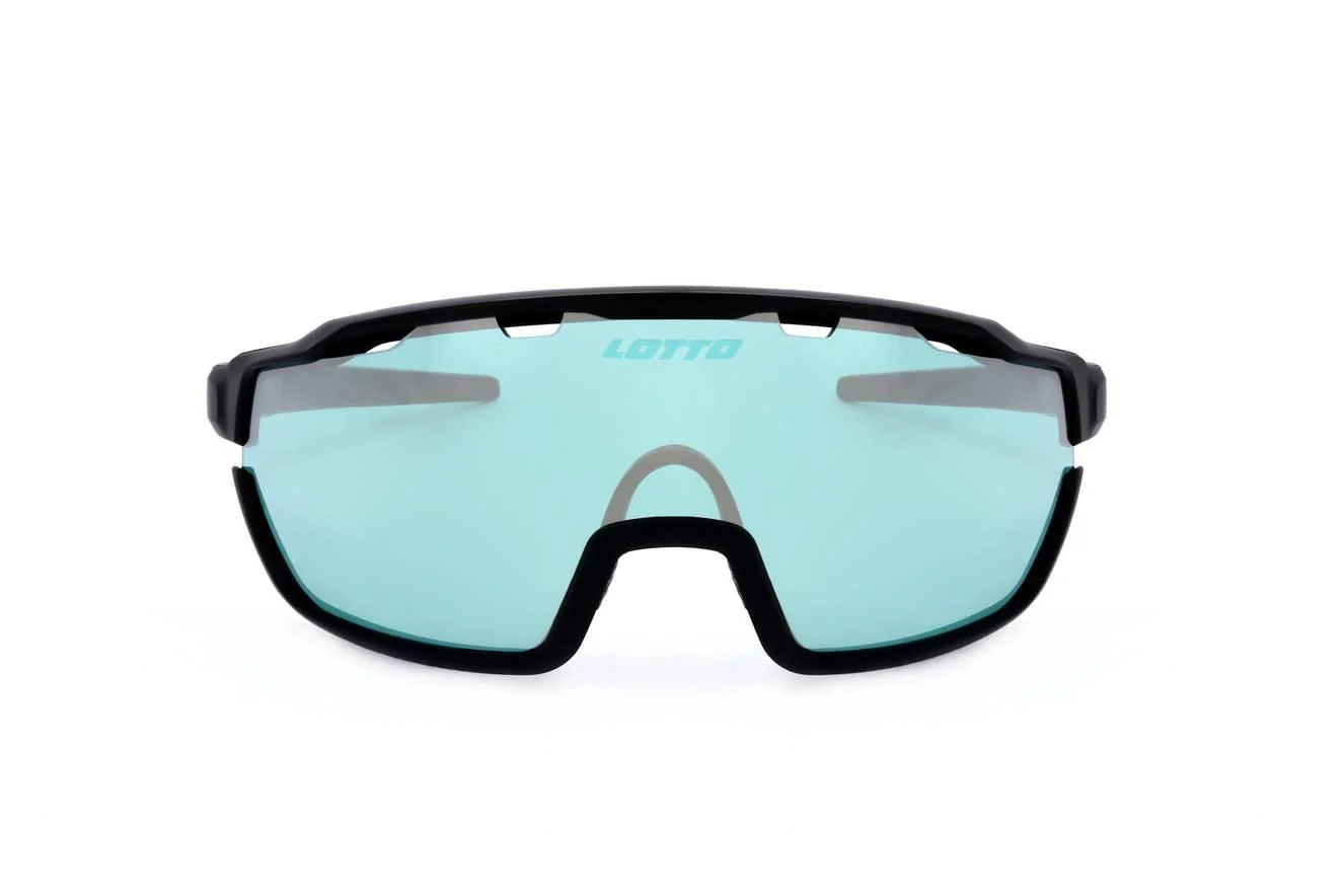 Lotto XPLAYTPADEL Eyeglasses - Image 2