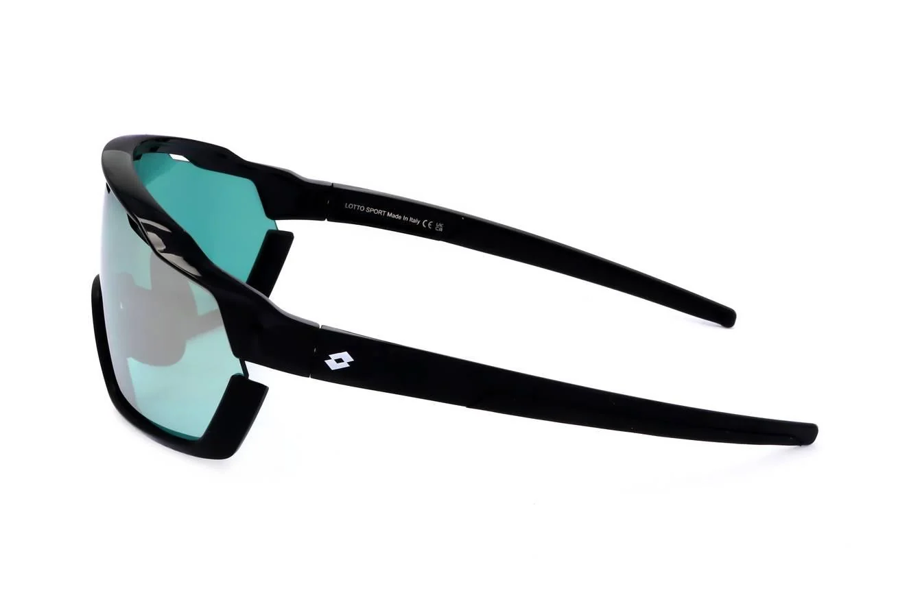 Lotto XPLAYTPADEL Eyeglasses - Image 9