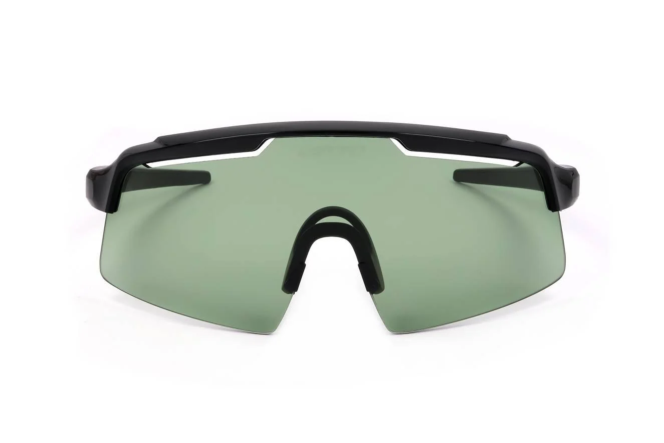Lotto XSPORTHCI Eyeglasses - Image 3