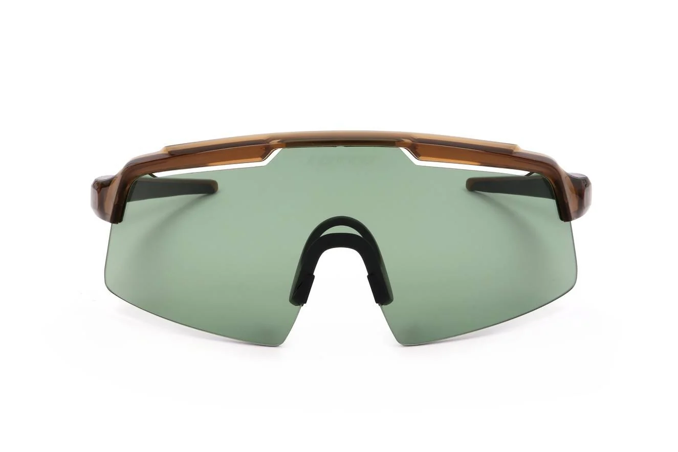 Lotto XSPORTHCI Eyeglasses - Image 4