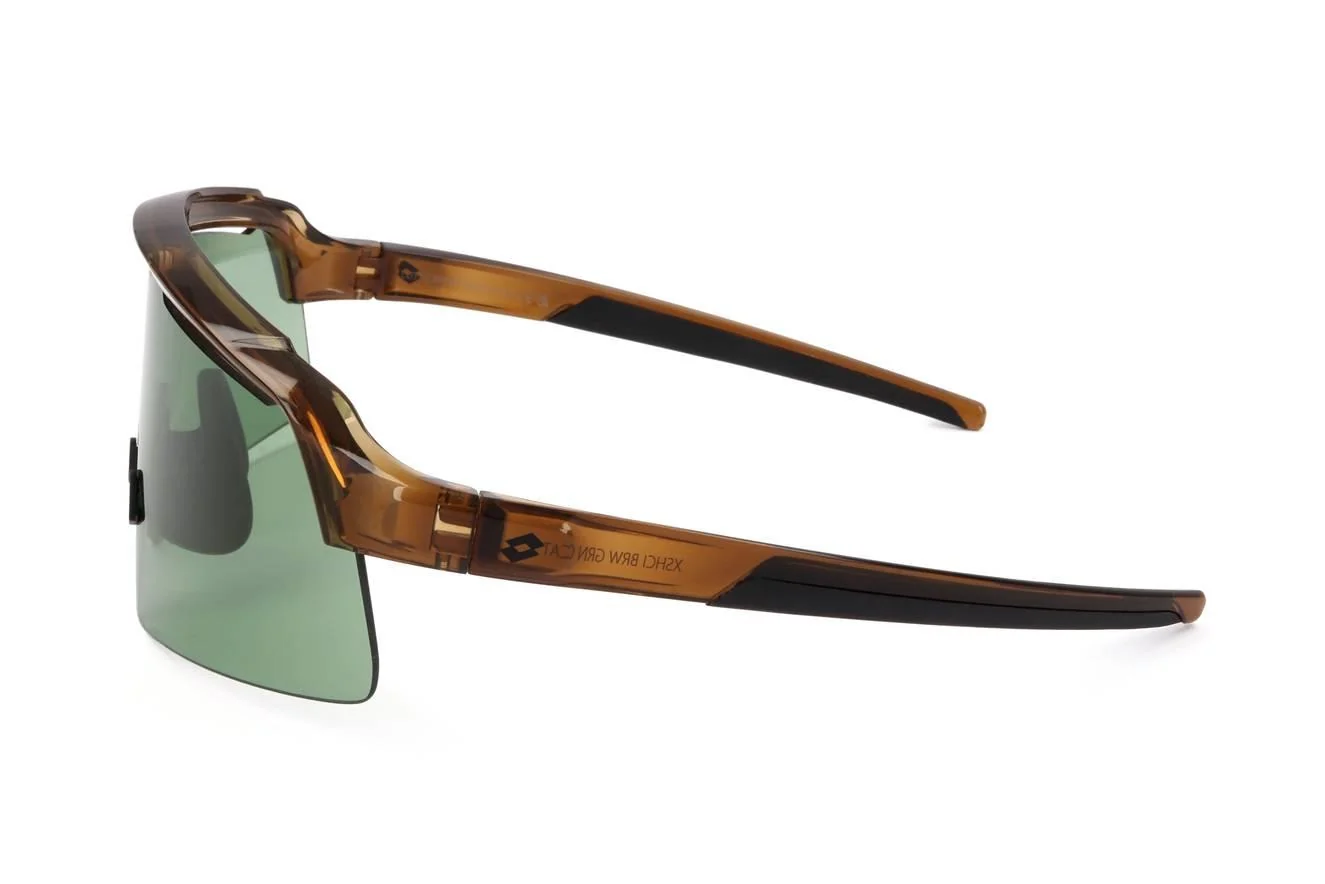 Lotto XSPORTHCI Eyeglasses - Image 6