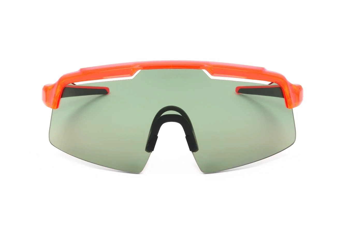 Lotto XSPORTHCI Eyeglasses - Image 7
