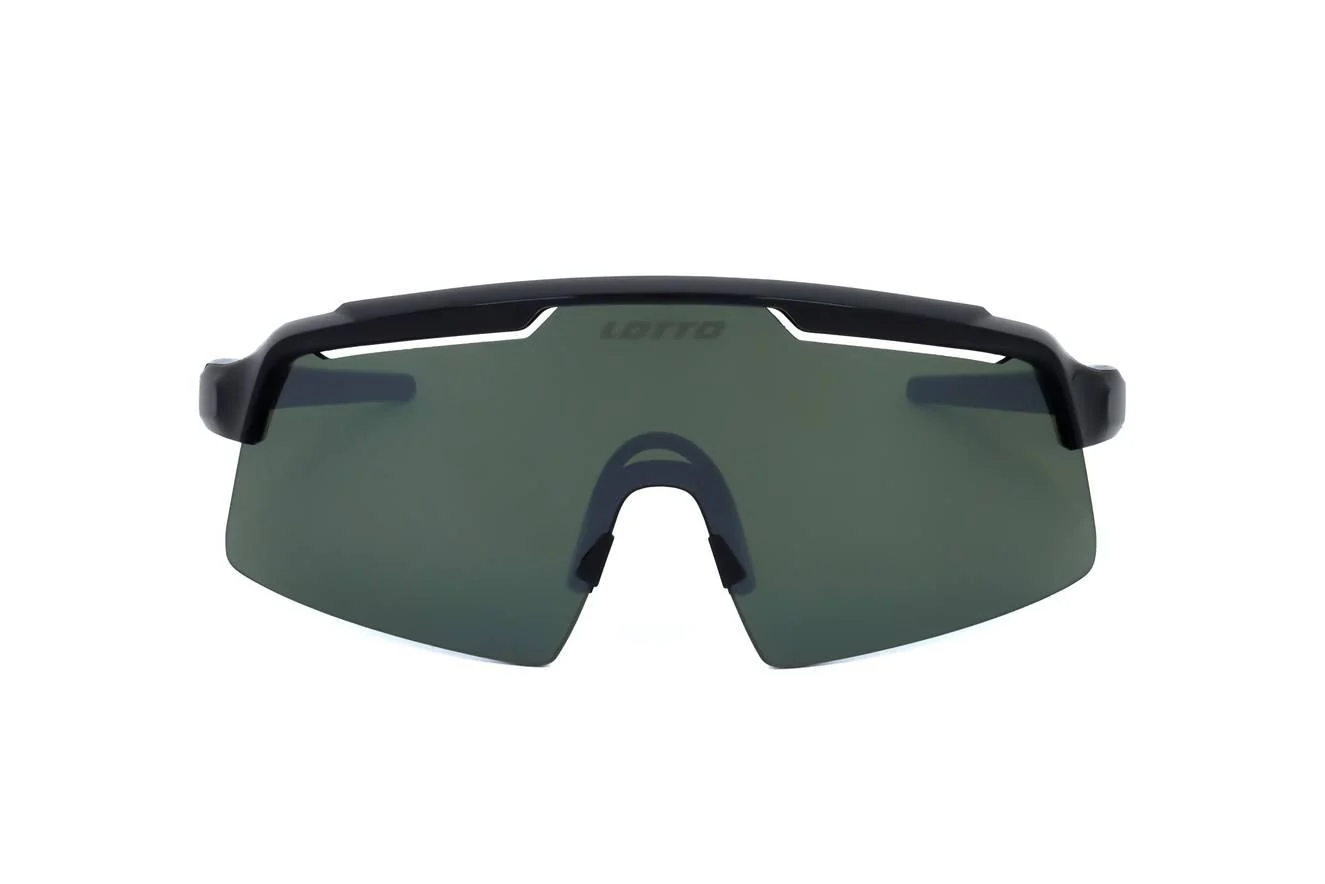 Lotto XSPORTHCO Eyeglasses