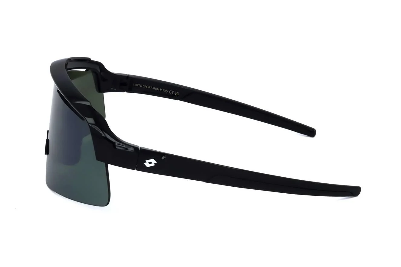 Lotto XSPORTHCO Eyeglasses - Image 6
