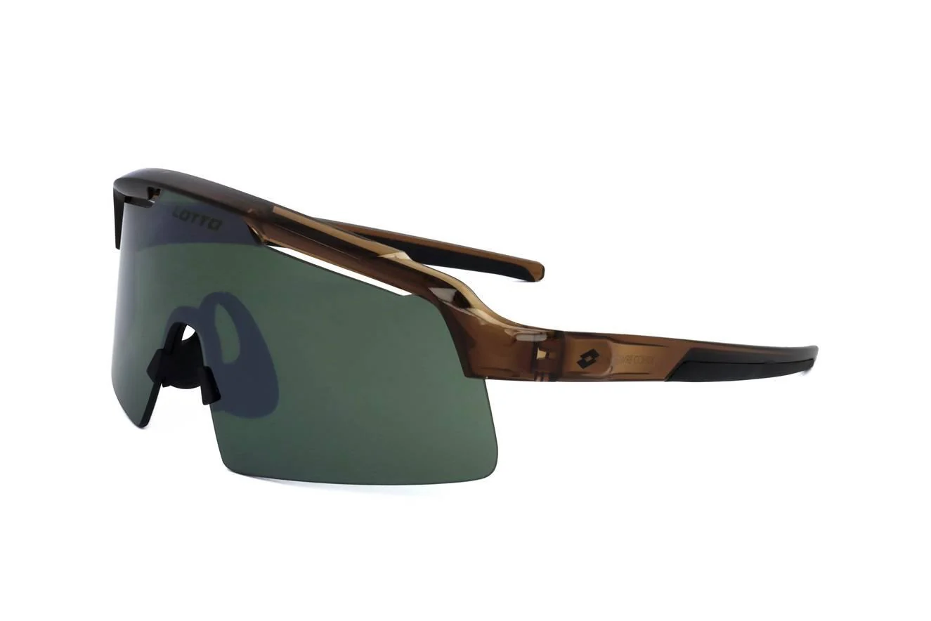 Lotto XSPORTHCO Eyeglasses - Image 8