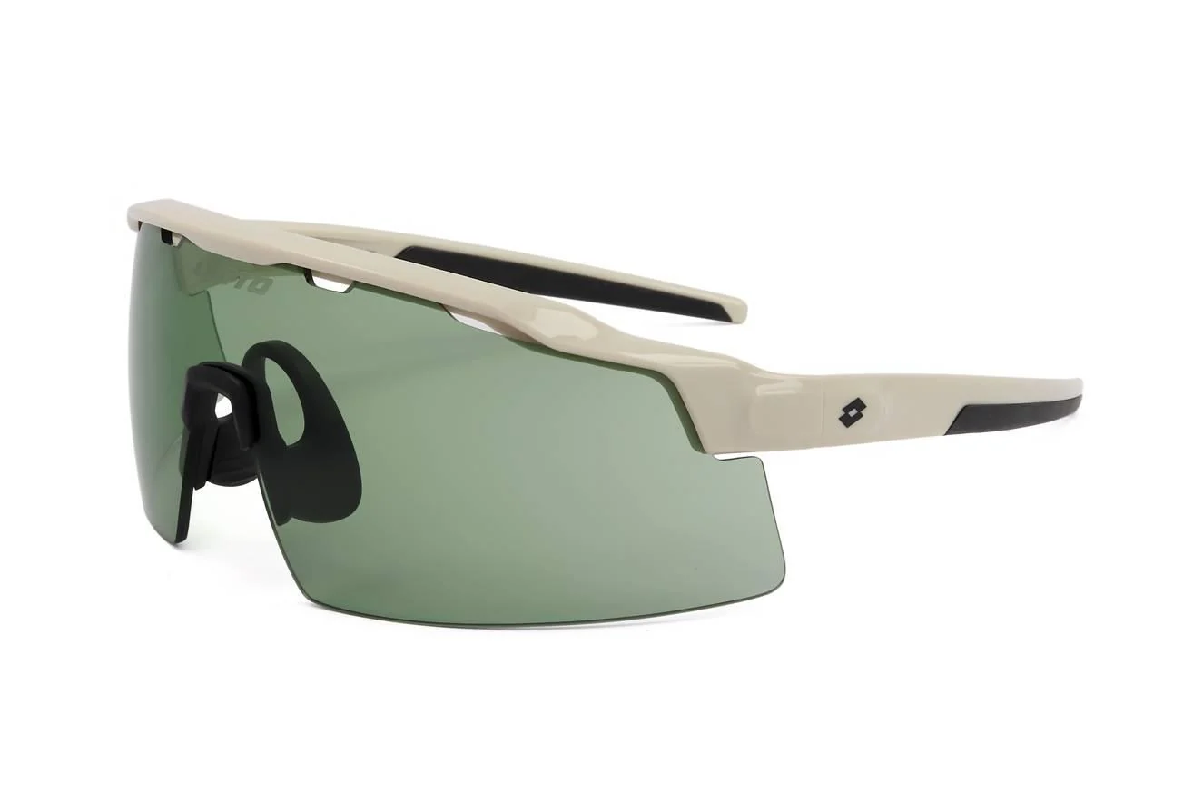 Lotto XSPORTHTI Eyeglasses - Image 11