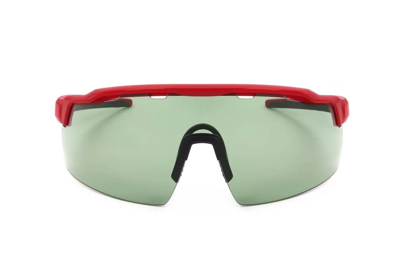 Lotto XSPORTHTI Eyeglasses - Image 2