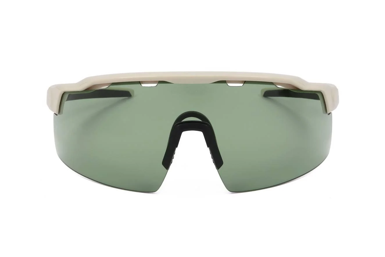 Lotto XSPORTHTI Eyeglasses - Image 3