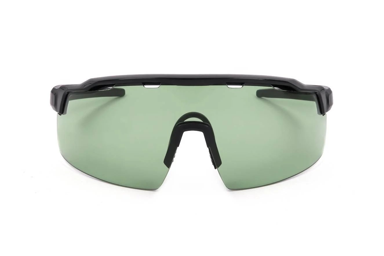 Lotto XSPORTHTI Eyeglasses - Image 4
