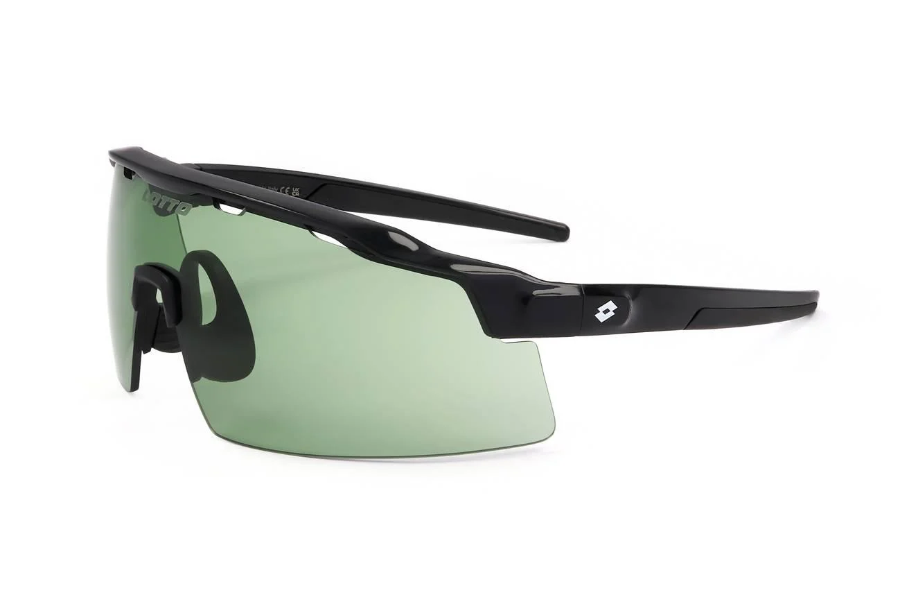 Lotto XSPORTHTI Eyeglasses - Image 5