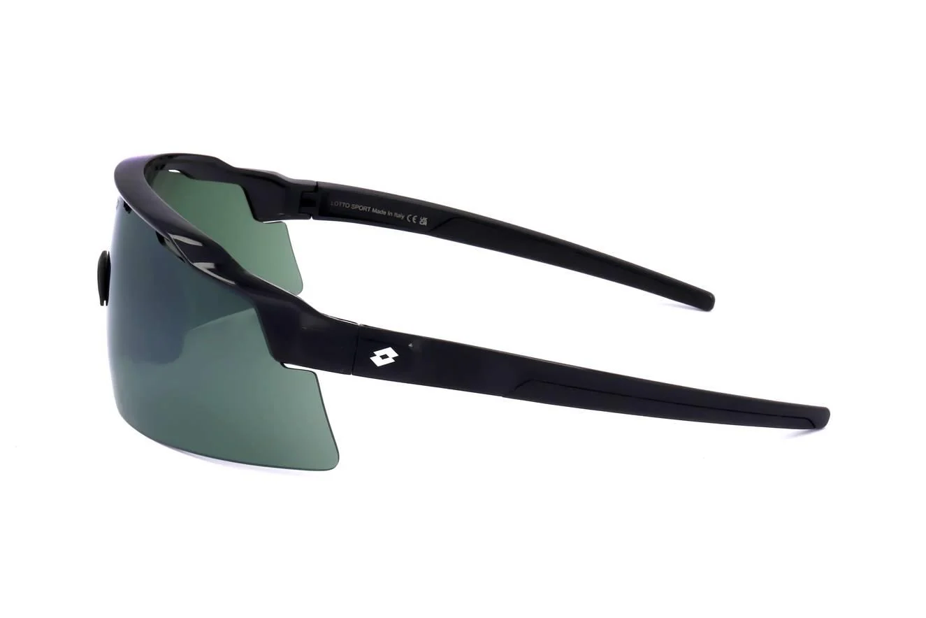 Lotto XSPORTHTO Eyeglasses - Image 12