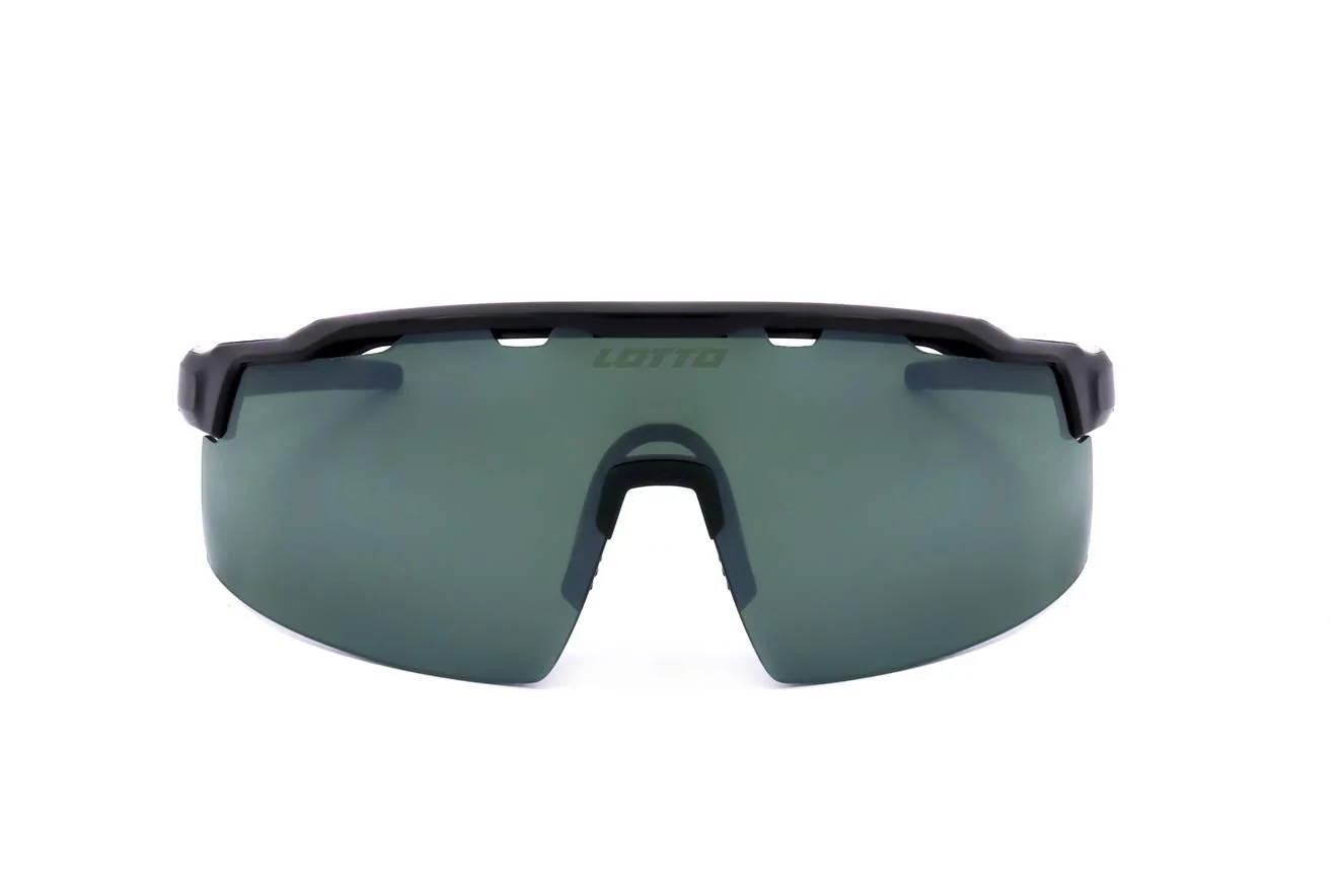 Lotto XSPORTHTO Eyeglasses - Image 3