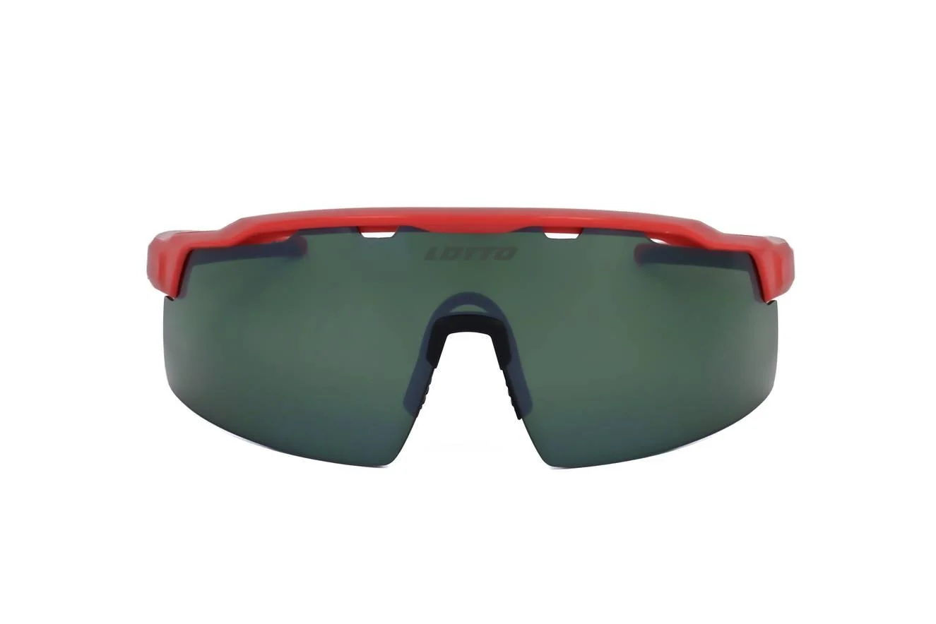 Lotto XSPORTHTO Eyeglasses - Image 4