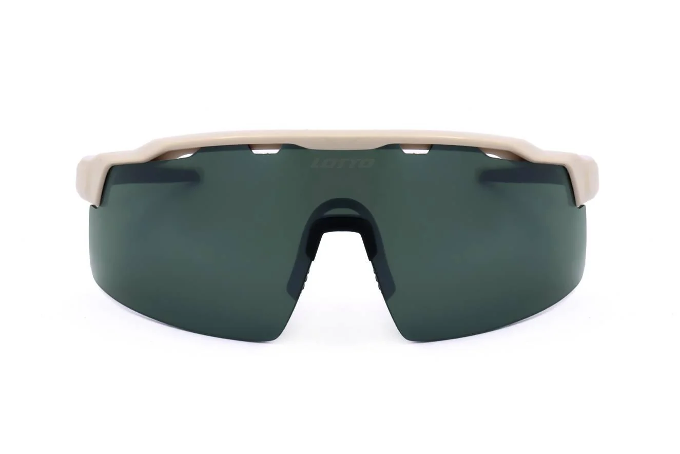 Lotto XSPORTHTO Eyeglasses - Image 7