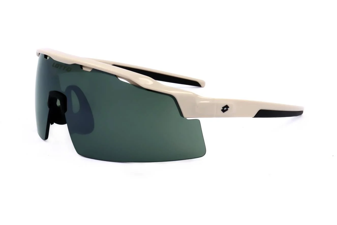 Lotto XSPORTHTO Eyeglasses - Image 8
