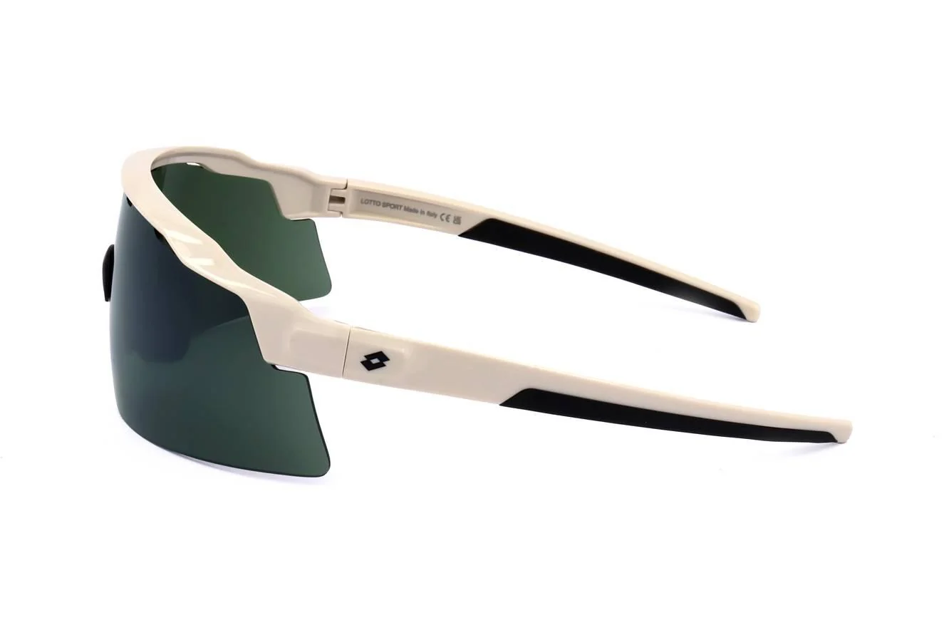 Lotto XSPORTHTO Eyeglasses - Image 9
