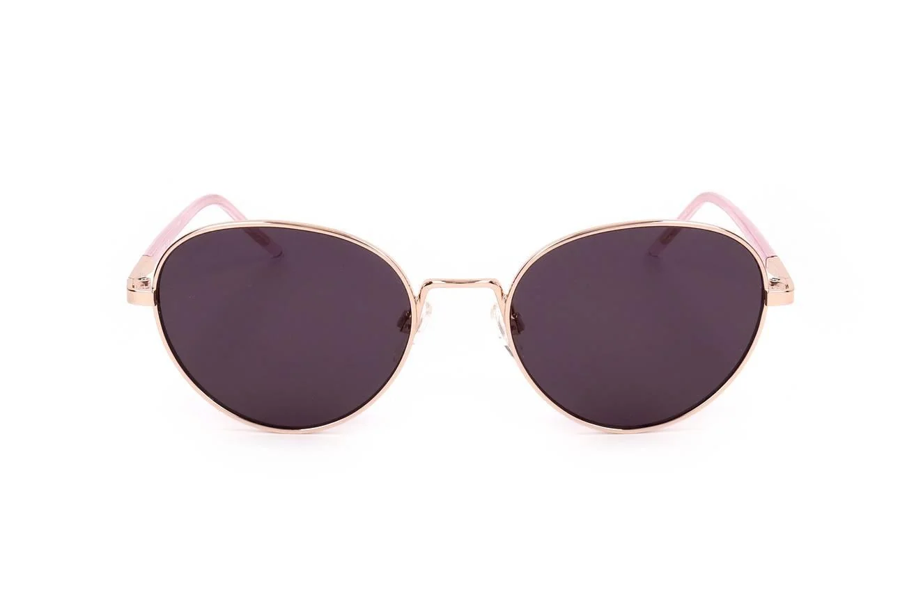 Love Moschino MOL023_S Sunglasses - Image 3