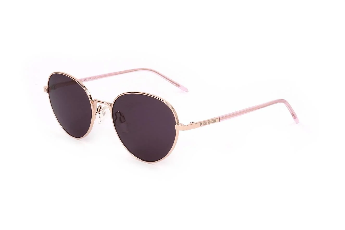 Love Moschino MOL023_S Sunglasses - Image 4
