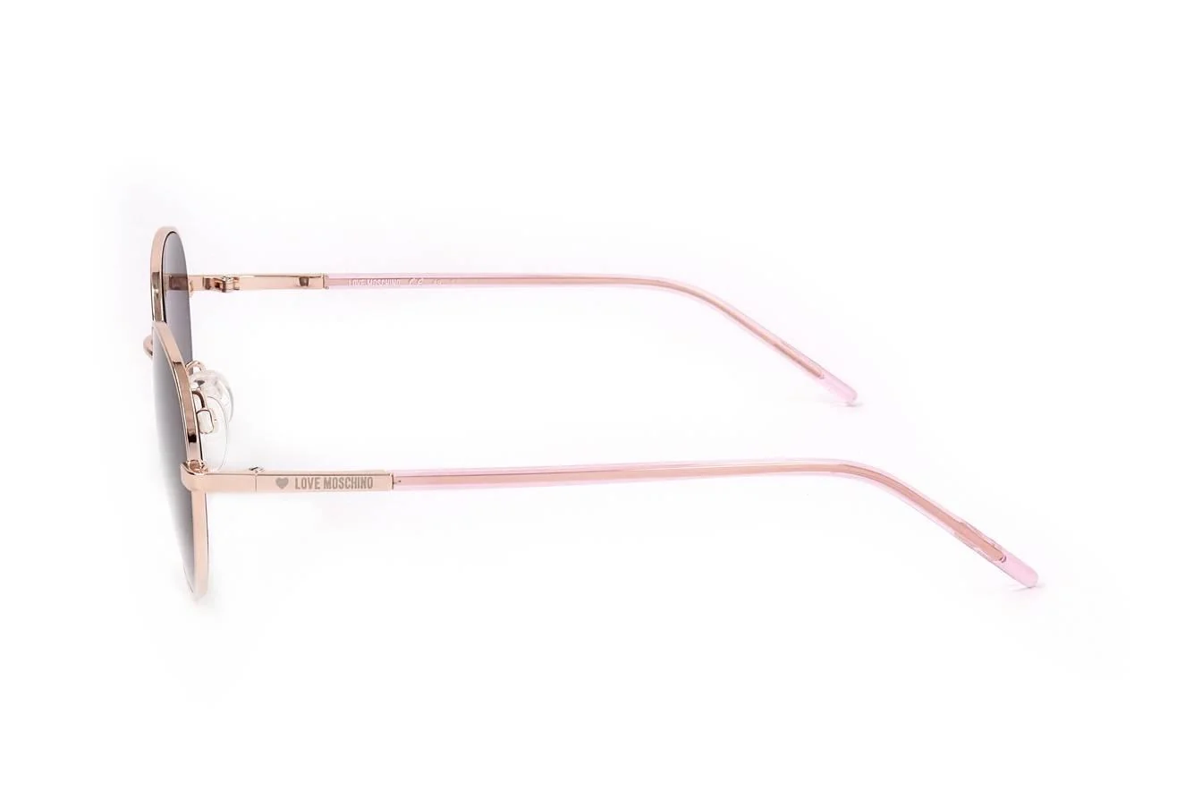 Love Moschino MOL023_S Sunglasses - Image 5