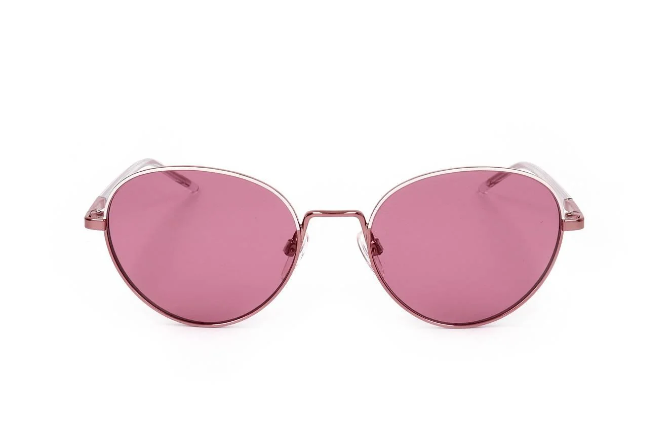 Love Moschino MOL023_S Sunglasses - Image 6