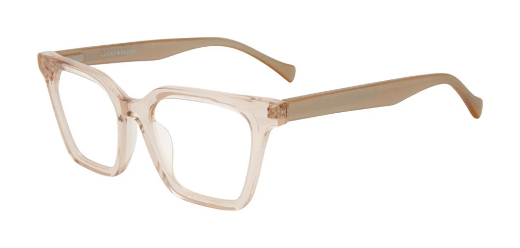 Lucky Brand VLBD263 Eyeglasses - Image 2
