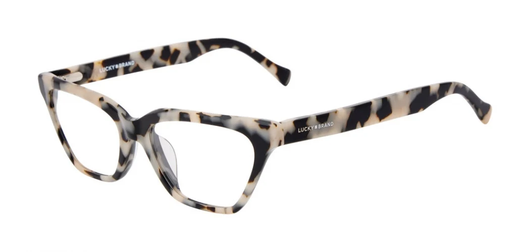 Lucky Brand VLBD269 Eyeglasses