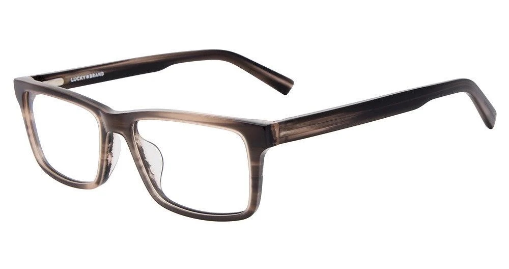 Lucky Brand VLBD439 Eyeglasses - Image 2