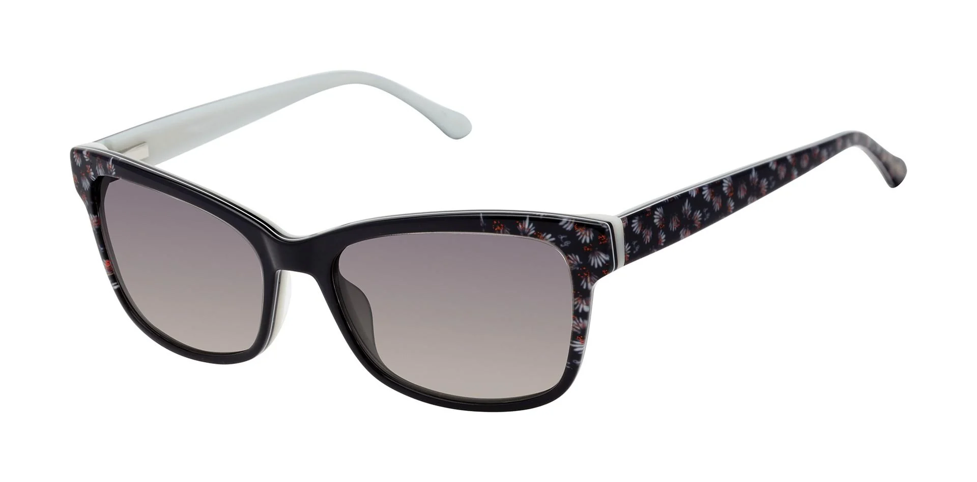 Lulu Guinness L194 Sunglasses - Image 2
