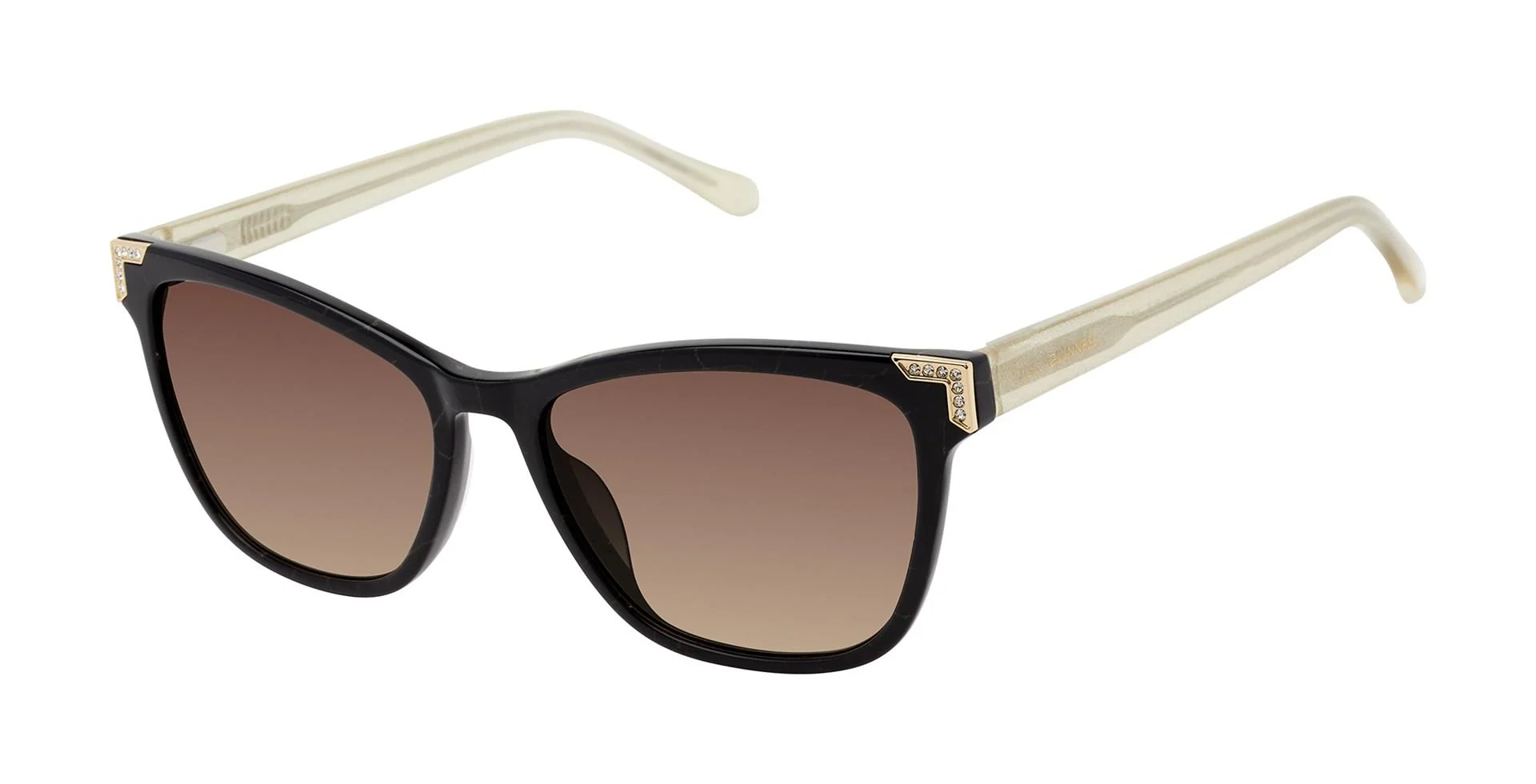Lulu Guinness L197 Sunglasses - Image 2