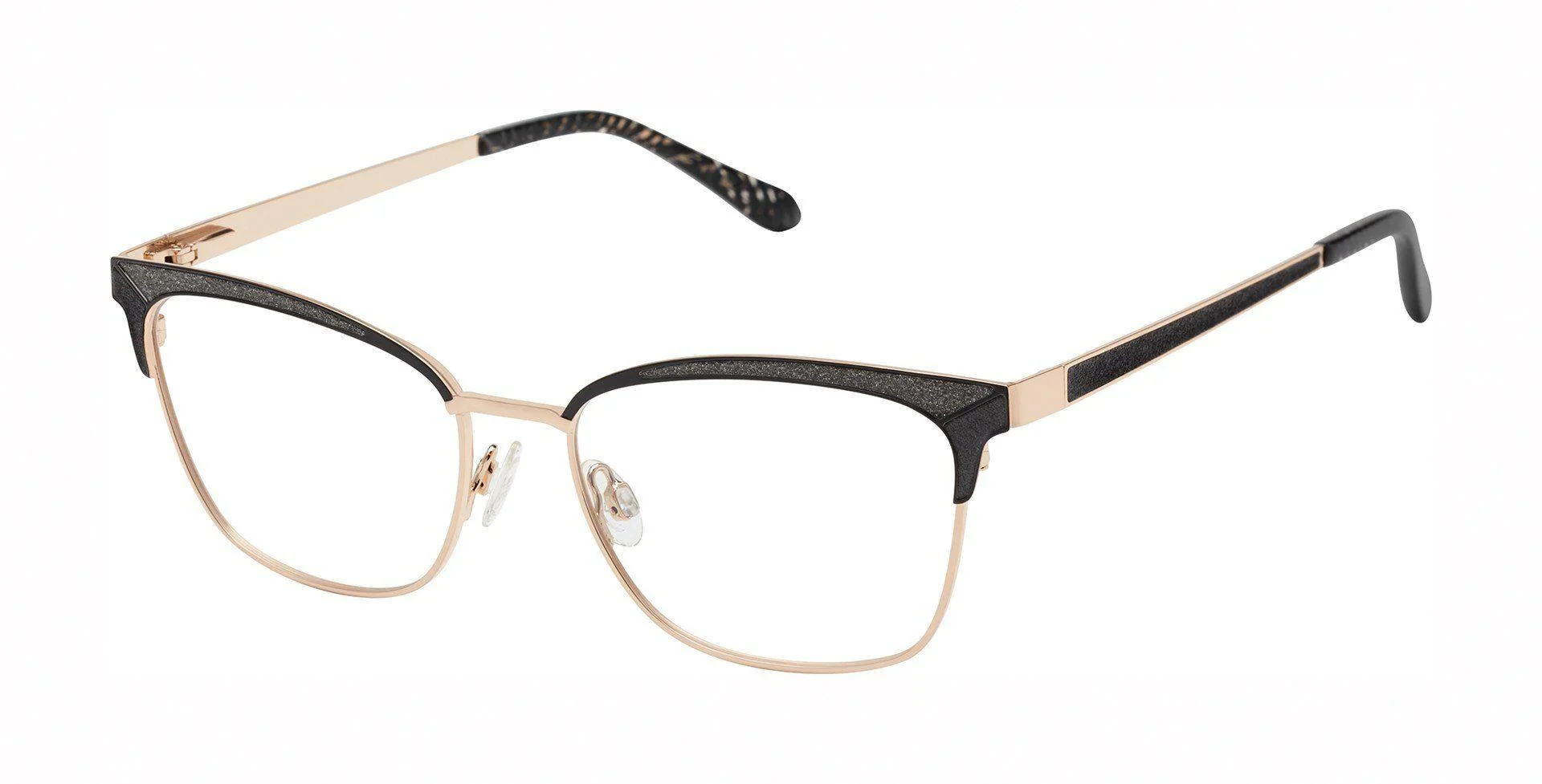 Lulu Guinness L962 Eyeglasses