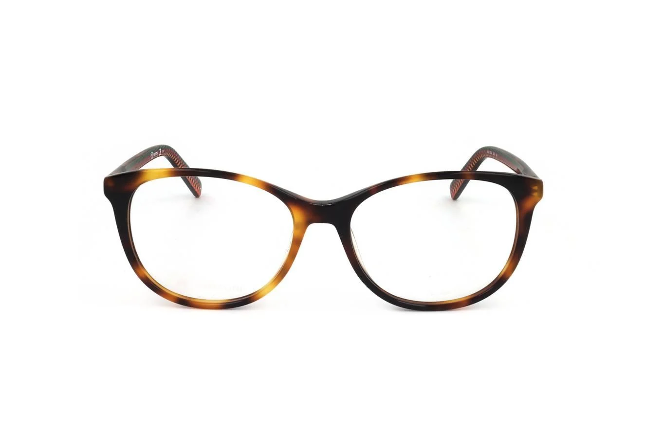 M Missoni MMI0006 Eyeglasses - Image 2