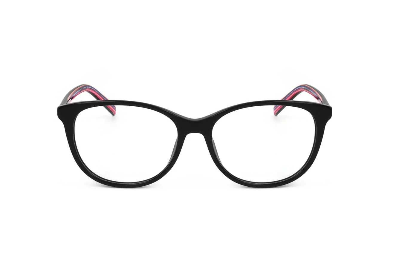 M Missoni MMI0006 Eyeglasses - Image 3