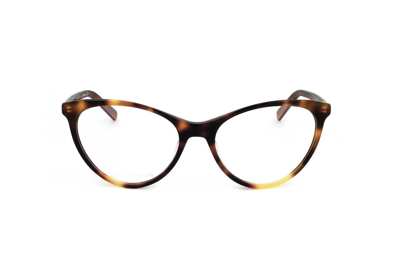 M Missoni MMI0009 Eyeglasses - Image 2