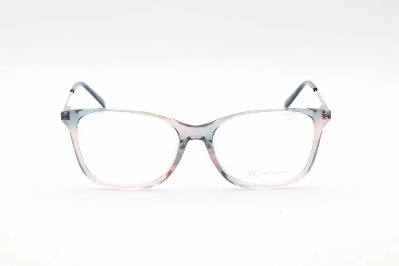 M Missoni MMI0015 Eyeglasses - Image 6