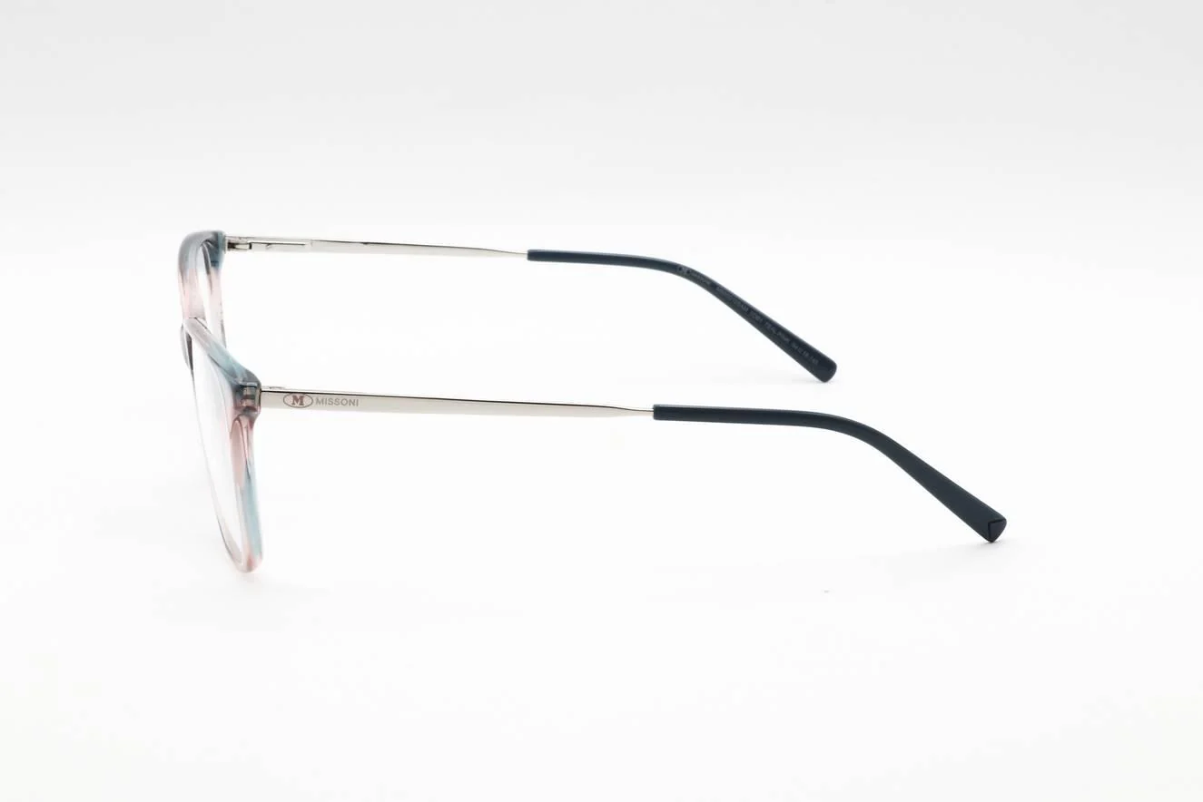 M Missoni MMI0015 Eyeglasses - Image 8