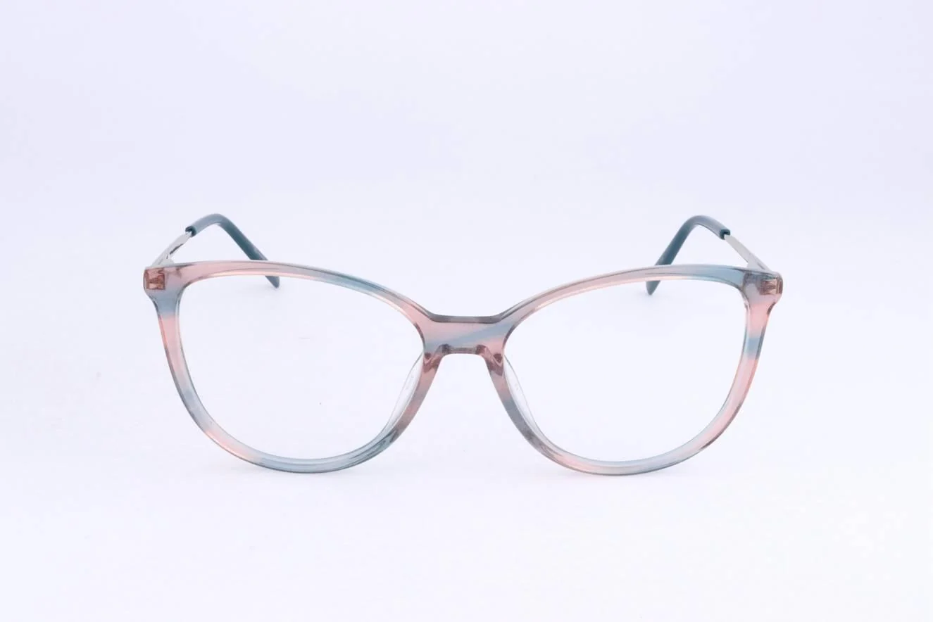 M Missoni MMI0016 Eyeglasses - Image 2