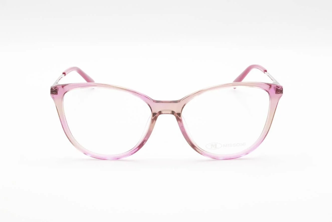 M Missoni MMI0016 Eyeglasses - Image 6