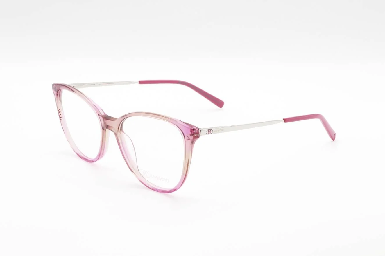 M Missoni MMI0016 Eyeglasses - Image 7