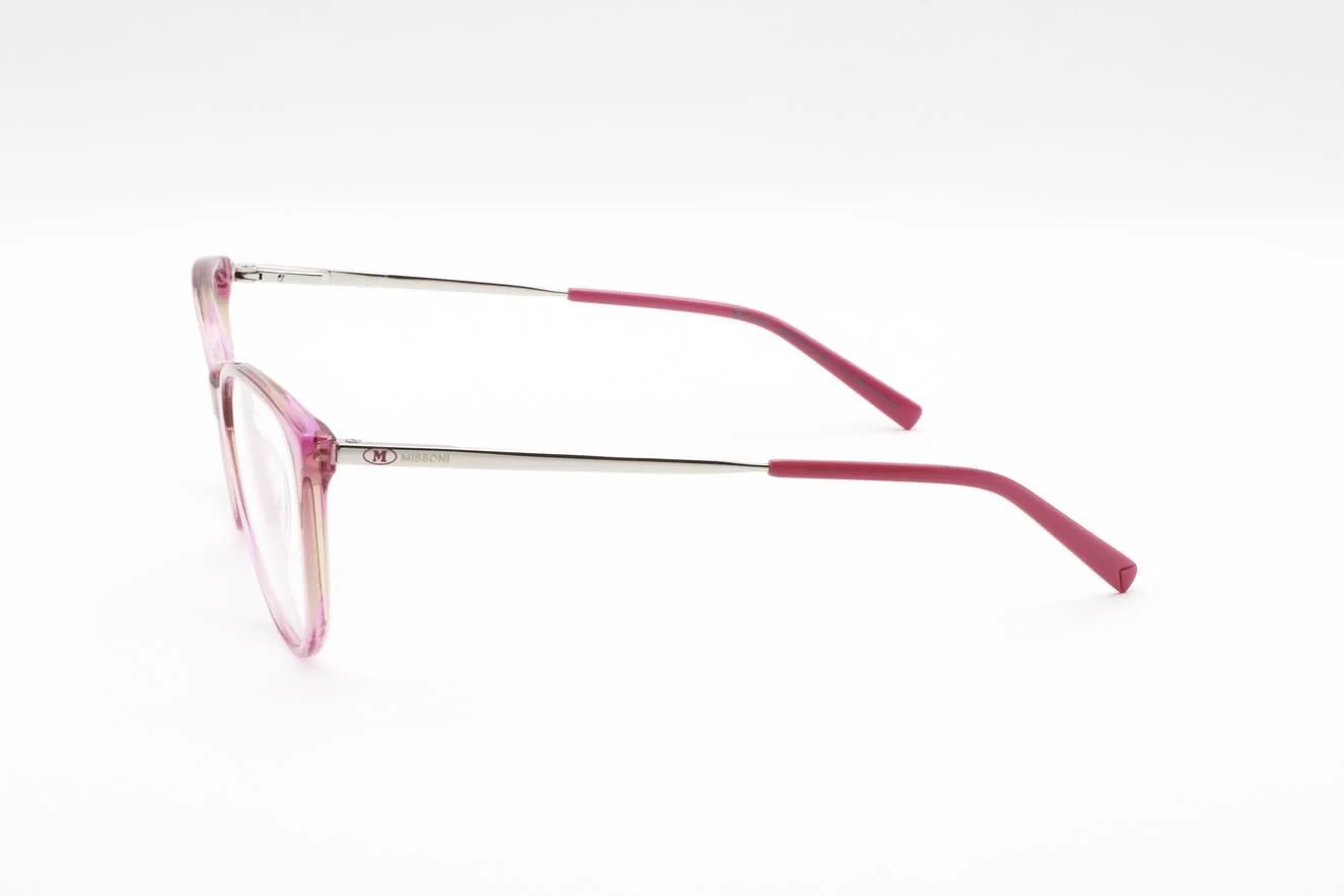 M Missoni MMI0016 Eyeglasses - Image 8