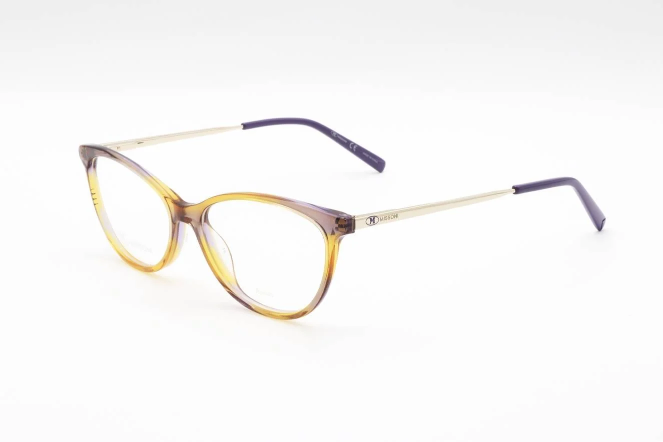 M Missoni MMI0017 Eyeglasses - Image 11