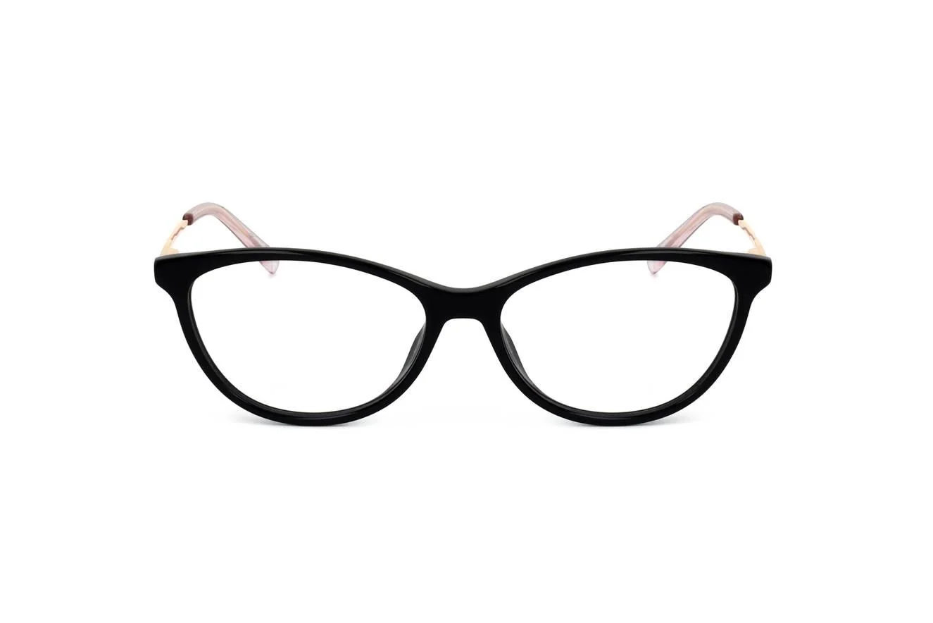 M Missoni MMI0017 Eyeglasses - Image 4